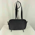 ポーター PORTER LIFT SHOULDER BAG メンズ