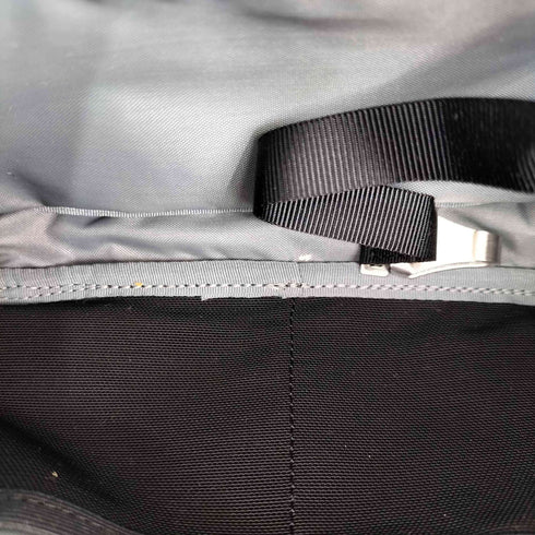 ポーター PORTER LIFT SHOULDER BAG メンズ