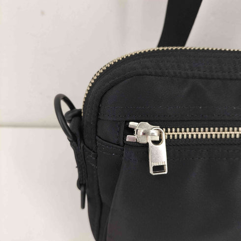 ポーター PORTER LIFT SHOULDER BAG メンズ