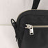 ポーター PORTER LIFT SHOULDER BAG メンズ