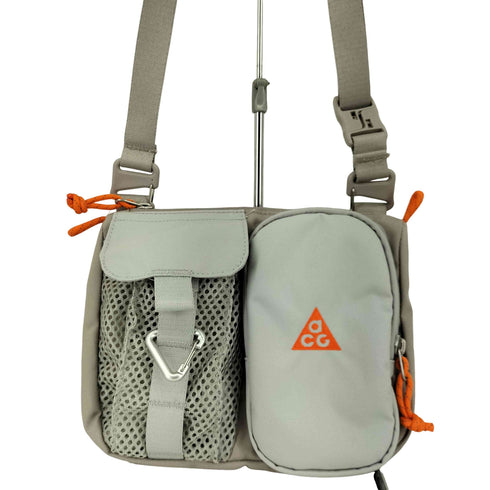 ナイキエーシージー NIKE ACG DAYMAX Crossbody メンズ