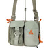 ナイキエーシージー NIKE ACG DAYMAX Crossbody メンズ