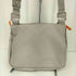 ナイキエーシージー NIKE ACG DAYMAX Crossbody メンズ