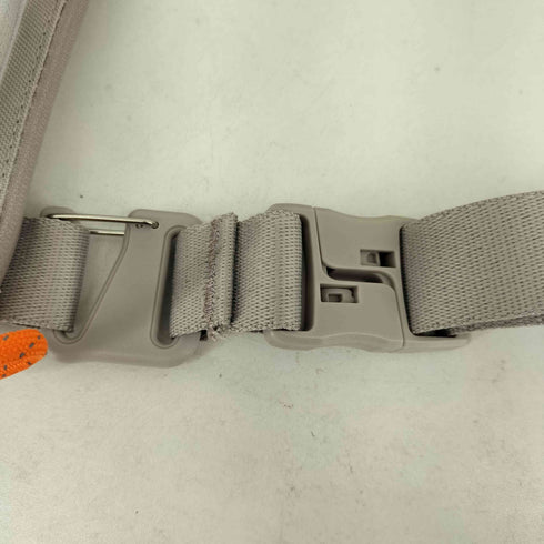 ナイキエーシージー NIKE ACG DAYMAX Crossbody メンズ