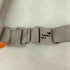 ナイキエーシージー NIKE ACG DAYMAX Crossbody メンズ