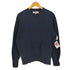 フリーマンズスポーティングクラブ FREEMANS SPORTING CLUB 別注 CREW-NECK SWEAT クルーネック スウェット メンズ JPN:L