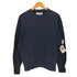 フリーマンズスポーティングクラブ FREEMANS SPORTING CLUB 別注 CREW-NECK SWEAT クルーネック スウェット メンズ JPN:L