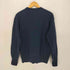 フリーマンズスポーティングクラブ FREEMANS SPORTING CLUB 別注 CREW-NECK SWEAT クルーネック スウェット メンズ JPN:L