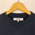 フリーマンズスポーティングクラブ FREEMANS SPORTING CLUB 別注 CREW-NECK SWEAT クルーネック スウェット メンズ JPN:L