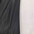 ザラ ZARA フェイクレザーロングワンピース レディース import:M