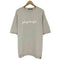 PLAY DESIGHN S/S SWEAT メンズ JPN:XL