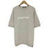 PLAY DESIGHN S/S SWEAT メンズ JPN:XL