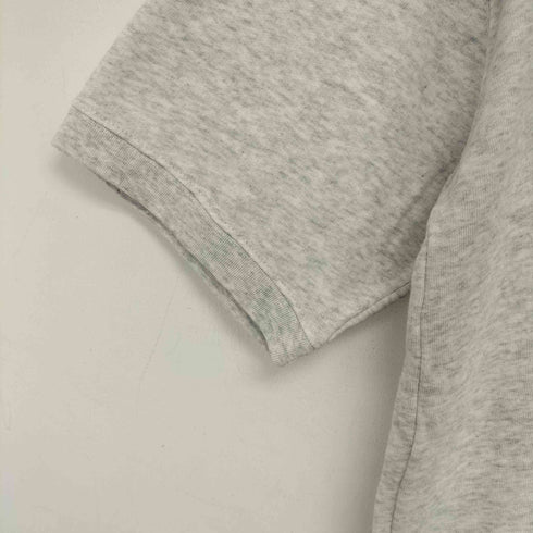 PLAY DESIGHN S/S SWEAT メンズ JPN:XL