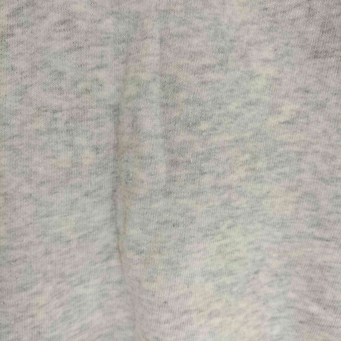 PLAY DESIGHN S/S SWEAT メンズ JPN:XL