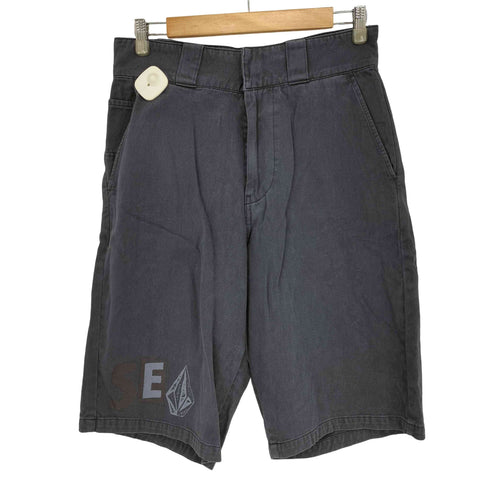 ウィンダンシー WIND AND SEA WDS Heritage Short メンズ JPN:L