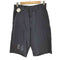 ウィンダンシー WIND AND SEA WDS Heritage Short メンズ JPN:L