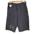 ウィンダンシー WIND AND SEA WDS Heritage Short メンズ JPN:L