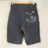 ウィンダンシー WIND AND SEA WDS Heritage Short メンズ JPN:L
