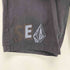ウィンダンシー WIND AND SEA WDS Heritage Short メンズ JPN:L