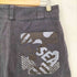 ウィンダンシー WIND AND SEA WDS Heritage Short メンズ JPN:L