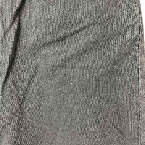 ウィンダンシー WIND AND SEA WDS Heritage Short メンズ JPN:L