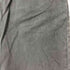 ウィンダンシー WIND AND SEA WDS Heritage Short メンズ JPN:L