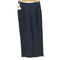 PETITE SOPHISTICATE サイドアジャスターワイドスラックスパンツ import レディース 10