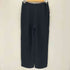 PETITE SOPHISTICATE サイドアジャスターワイドスラックスパンツ import レディース 10