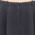 PETITE SOPHISTICATE サイドアジャスターワイドスラックスパンツ import レディース 10