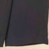 PETITE SOPHISTICATE サイドアジャスターワイドスラックスパンツ import レディース 10