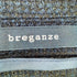 BREGANZE ウール サーマル テーラードジャケット メンズ 165cm-6DROP