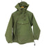 バテンウエア Battenwear USA製 スカウトアノラック プルオーバーパーカー メンズ XS