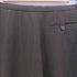 HARVE BENARD パイピング ウールパンツ import レディース 8P
