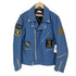 ネイバーフッド NEIGHBORHOOD NH CUSTOM RIDERS / C-JKT メンズ JPN:S