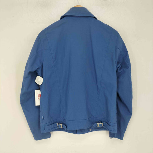 ネイバーフッド NEIGHBORHOOD NH CUSTOM RIDERS / C-JKT メンズ JPN:S