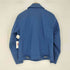 ネイバーフッド NEIGHBORHOOD NH CUSTOM RIDERS / C-JKT メンズ JPN:S