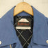 ネイバーフッド NEIGHBORHOOD NH CUSTOM RIDERS / C-JKT メンズ JPN:S