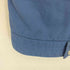 ネイバーフッド NEIGHBORHOOD NH CUSTOM RIDERS / C-JKT メンズ JPN:S