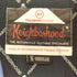 ネイバーフッド NEIGHBORHOOD NH CUSTOM RIDERS / C-JKT メンズ JPN:S