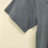 ウィンダンシー WIND AND SEA S/S Tee SEA STONE メンズ JPN:XL