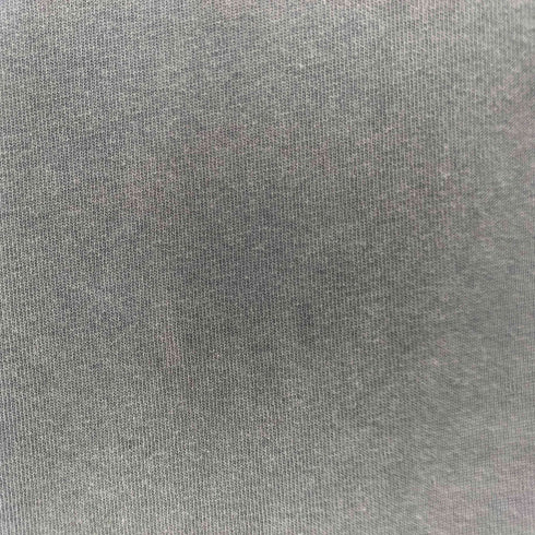 ウィンダンシー WIND AND SEA S/S Tee SEA STONE メンズ JPN:XL