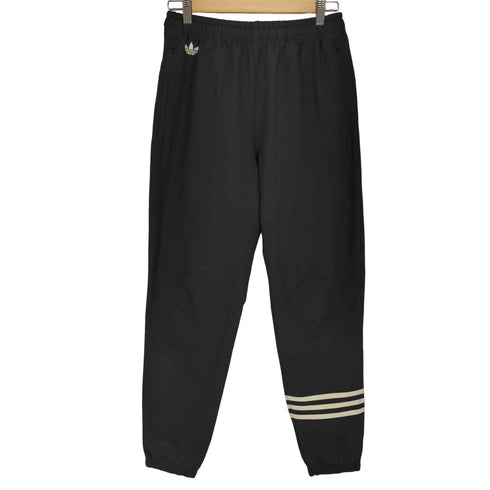 アディダス adidas M NEW CL TP トラックパンツ メンズ M