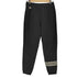 アディダス adidas M NEW CL TP トラックパンツ メンズ M