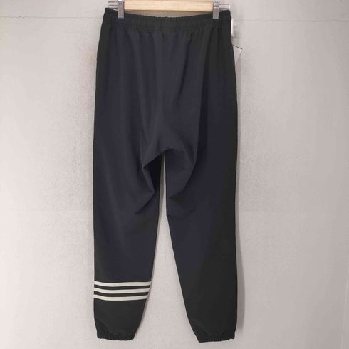 アディダス adidas M NEW CL TP トラックパンツ メンズ M