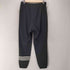 アディダス adidas M NEW CL TP トラックパンツ メンズ M