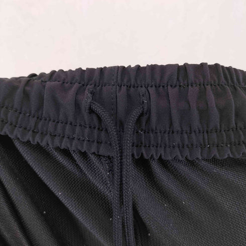 アディダス adidas M NEW CL TP トラックパンツ メンズ M