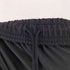 アディダス adidas M NEW CL TP トラックパンツ メンズ M