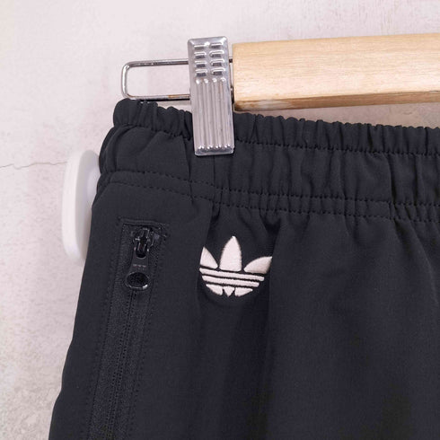 アディダス adidas M NEW CL TP トラックパンツ メンズ M
