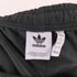 アディダス adidas M NEW CL TP トラックパンツ メンズ M