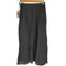 ビューティーアンドユースユナイテッドアローズ BEAUTY & YOUTH UNITED ARROWS フレンチリネンマキシスカート レディース JPN:S